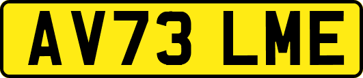 AV73LME