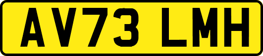 AV73LMH