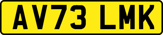 AV73LMK