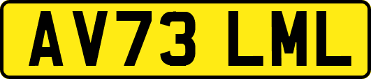 AV73LML