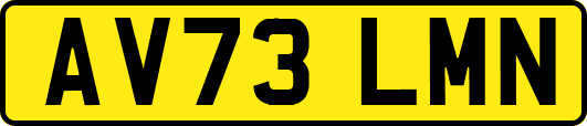 AV73LMN