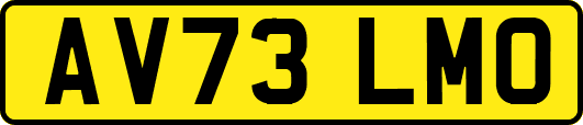 AV73LMO