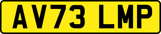 AV73LMP