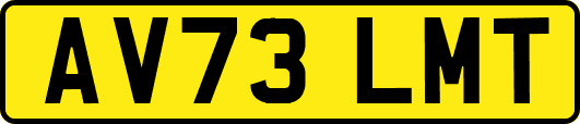 AV73LMT