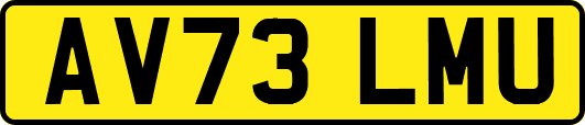 AV73LMU