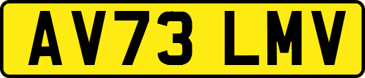 AV73LMV