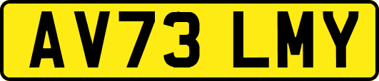 AV73LMY