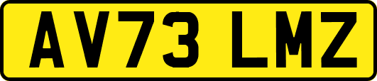 AV73LMZ