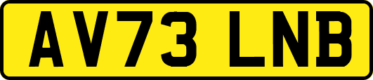 AV73LNB