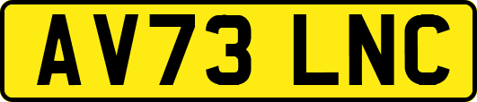AV73LNC