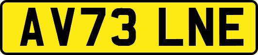 AV73LNE