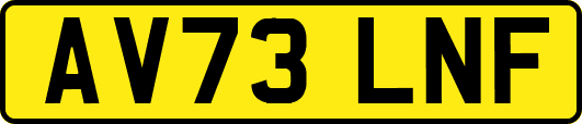 AV73LNF