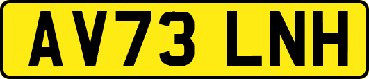AV73LNH