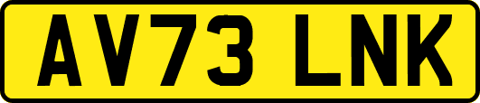 AV73LNK
