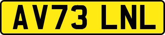 AV73LNL