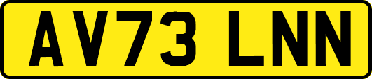 AV73LNN