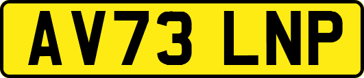 AV73LNP