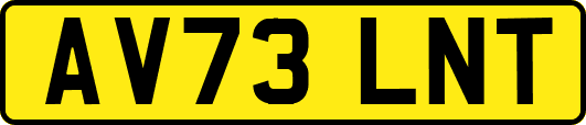 AV73LNT