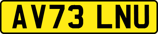 AV73LNU