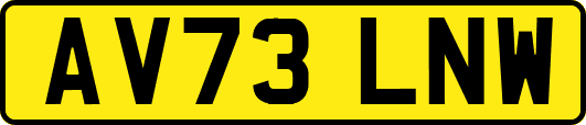 AV73LNW