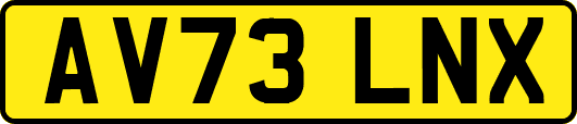 AV73LNX