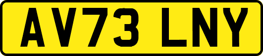 AV73LNY