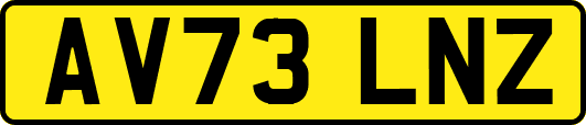 AV73LNZ