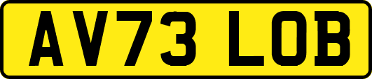 AV73LOB