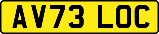 AV73LOC
