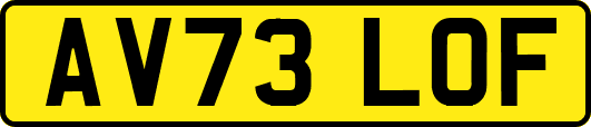 AV73LOF