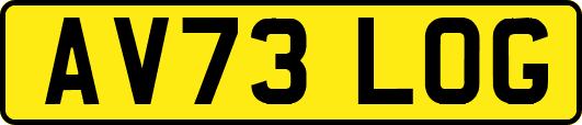 AV73LOG