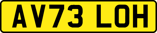 AV73LOH