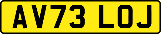 AV73LOJ