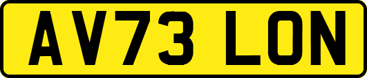 AV73LON
