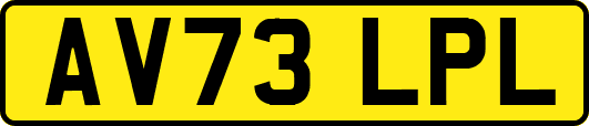 AV73LPL