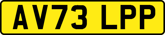 AV73LPP