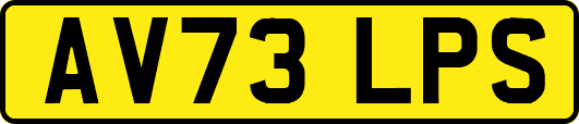 AV73LPS