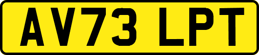 AV73LPT