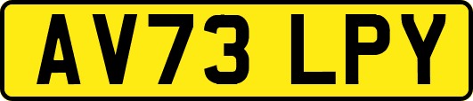 AV73LPY