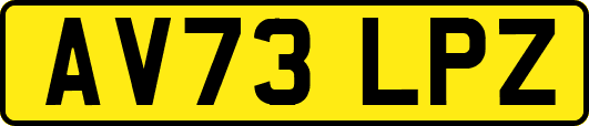 AV73LPZ
