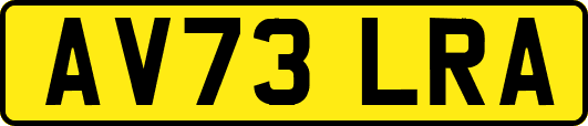 AV73LRA
