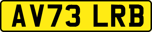 AV73LRB