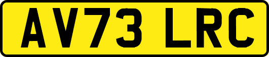 AV73LRC