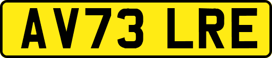 AV73LRE