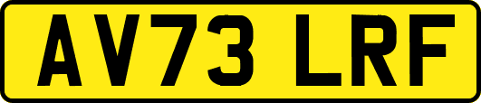 AV73LRF