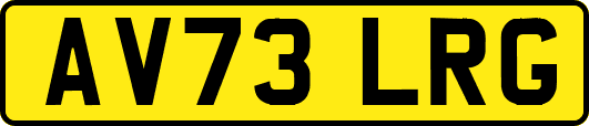 AV73LRG