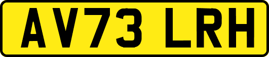 AV73LRH