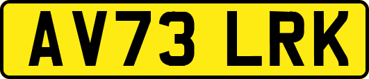 AV73LRK