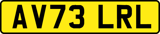AV73LRL