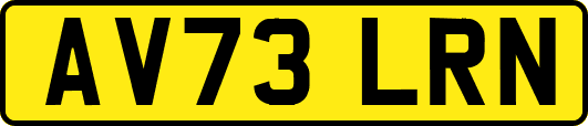 AV73LRN